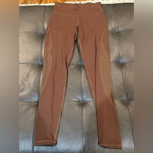 Women’s Old Navy Active Leggings